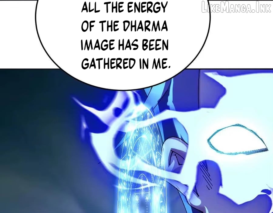It Turns Out, They Were The True Protagonists From The Start Chapter 96  - page 72